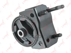 ����� ��������� | ��� ����/��� | Toyota Camry / Vista (SV4_) 94-98 / ENG. 3S-FE/4S-FE / AT 1,038 LYNXauto ���. ME1350 ME1350 ����