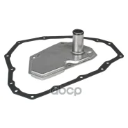������ ���� ��� ����������� ���� Vesta (15-)/XRay (16-)/Nissan Qashqai (06-) [JF015] ������ ������� Nissan Qashqai I VAN (J10) 1.6 CVTC 13-14 0,371 Ca...