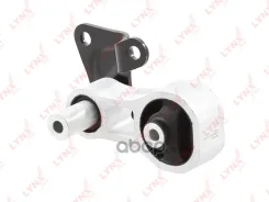 ������� ��� ������! Mazda 2 1.25-1.6 03 ME1384_LYN LYNXauto ���. ME1384 ME1384 ����