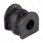 ������ ������������� Jikiu ���. BL28047 BL28047 ����