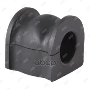 ������ ������� ������������� d20 Acura_MDX YD (2001-2006)/Honda_MR-V (2003-2008)/Pilot YF1/YF4 (2002-2015) Jikiu ���. BL28045 BL28045 ����