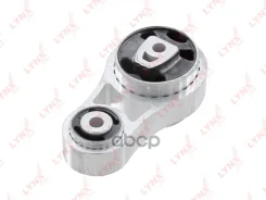 ����� ����������� | ��� | FORD Fiesta V 1.25-1.6d 02-08 / Fusion 1.25-1.6 02-12 LYNXauto ���. ME1377 ME1377 ����