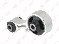 ������� ��������� | ��� ����/��� | Mazda 6 (GG_, GY_) 02-08 LYNXauto ���. ME1374 ME1374 ����