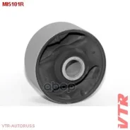 ����������� ������������� ������� VTR ���. MI5101R MI5101R ����