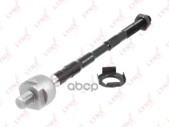 ���� ������� | ����� ����/��� | Nissan Teana (J31) 03-08 / Presage (U31) 03-09 LYNXauto ���. C2379LR C2379LR ����
