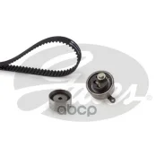 ����������� ������� ��� PowerGrip� Kit Gates ���. K015651XS K015651XS ����