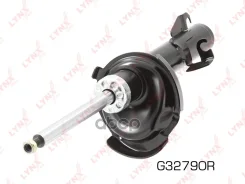 ������ �������������� �������� R ������� LYNXauto ���. G32790R G32790R ����