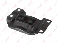����� ��� ������� LYNXauto ���. ME1308 ME1308 ����