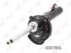 ������ �������������� �������� L ������� LYNXauto ���. G32790L G32790L ����