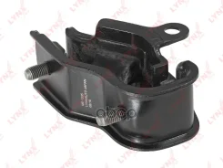 ����� ����������� | ����� ���� | Honda Avancier 3.0 (TA3) 99-03 / Saber / Inspire 2.5/3.2 (UA4,5) 98-03 / Lagreat 3.5 (RL1) 99-04 / J-Series / 2WD / A...