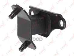 ����� A��� ������ ������ LYNXauto ���. ME1306 ME1306 ����