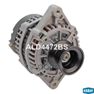 ��������� Krauf ���. ALD4472BS ALD4472BS ����