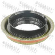 ������� ������� 4656029; �5L8Z4B416AA; �NA01-27-238A; �ZZC0-27-238; �5L834B416AA; �NA01-27-238; �F57Z3254BA; �FORD Explorer TUB 2011- [EU]34.5*58.2*10...
