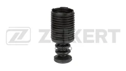 ������� ������������ Zekkert SM3019 �����. Citroen C4 II 12-, Mitsubishi Airtrek 02-, Grandis 04-, Lancer VII- Zekkert ���. SM3019 SM3019 ����