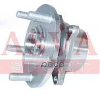 ������� �������� � ��������� ������� ��� Acura MDX YD2 2007-Honda Pilot YF4 2009- 44300-STX-A01 ASVA ���. HNWH-P2F HNWHP2F ����