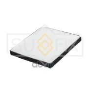 ������ �������� LAC-310; �AC303J; �CA10140; �AC-302E; �AC-303E; �AC-303EX; �MC426; �PF2504; �ST-95861-54G00; �TBD1060; �TBD1079; �7803A039; �MN164403...