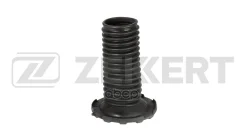 ������� �����. ������������ Zekkert ���. SM3008 SM-3008 Zekkert SM3008 ����