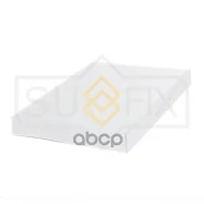 ������ �������� ELR7348; LAC-326; SSC-1220; AG 721 CF; CU 34 003; �K1384; �K1384A; �E4936LC; �E4936LI; �AC0231; �AMD. �FC869; �1640609380; �CA24110;...