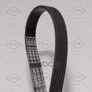 ������ ������������ 5PK880 5PK880 ���� RU �-JP. ��58. �.01013/25 Tatsumi ���. TFB1252 TFB1252 ����