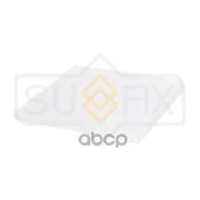������ �������� Sufix ���. SS1221 SS1221 ����