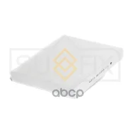 ������ �������� ELR7389; �LAC-333; �LAC-333C; �AC11007; �97133-C2000; �97133D4000; �S9713-3D4000; �BR. �AF. �2. �46; �AG 714 CF; �GB-98051; �K1421; �P...