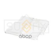������ �������� (�������� 2 ��. ) SS-1225 SS1225 Sufix ���. SS1225 SS1225 ����