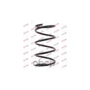 ������� �������� Mitsubishi ASX, Lancer, Lancer Sportback KYB ���. RA3491 RA3491 ����