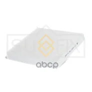 ������ �������� ELR7051; LAC-514; LA 82; �GB-9869; �08R79-ST3-600; �8022021300; �8025530000; �DCF109P; �CU 2253; �K1017; �FCC192; �FCS192; �FAA-H01;...
