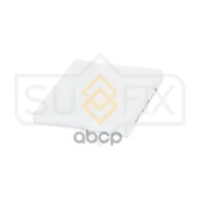 ������ �������� Toyota Passo 04, Daihatsu Sirion 05 Sufix ���. SS1246 SS1246 ����
