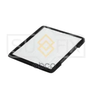 ������ �������� ELR7254; �LAC-710; �LAC-710C; �AC11311; �9713307000; �97133-07010; �97133-0X900; �S9713307010; �LA 471; AG 366 CF; �GB-9917; �GB-9917...