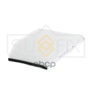 ������ �������� ELR7334; �LAC-530; �SSC-1242; �AC51012; �LA 947; LAK 1288; AG 484 CF;1812679;1839688; CU 29 007; K1338; FCS215; MMF025211; FA 5002; FA...