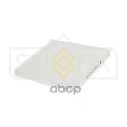 ����� �������� SS-1259 (LAC-817; K1302; �AMD. �FC757; �AFW1284; �AC-211E; �27277-1HD0B; �27277-1HDKE; �CU 23 011) Sufix ���. SS-1259 SS1259 ����