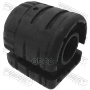 ����������� ��������� ������ | ��� ����/��� | Nissan, Infinitipresea R11, Maxima A32B, Maxima A32, Almera N15, I30 A3 Febest ���. NAB89 NAB89 ����