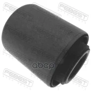 ����������� �������� ������ �������� | ����� ����/��� | C8515; �SL-1113; �54560-30R10; �5459001; �54590-01E00; �54590-85E00; �GV0398; �BH22012; �2-06...