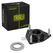 ����� ������ �����. Mitsubishi Outlander (07-), Lancer (07-) (� ������. ) (SA 1151) Trialli ���. SA1151 SA1151 ����