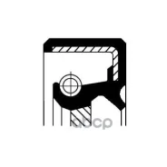 ������� ����������� ���� Nissan 200SX/300ZX/Almera/Primera/Sun�ny/Terrano WD21 90 Corteco ���. 19027885B 19027885B ����