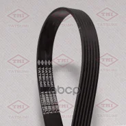 ������ ������������ 6PK975 5PK0870; �6PK0975; �FB-3128; �037903137G; �MD325600; �BR. �TB. �1. �5; �1689148; �5750. �YQ; �5750. �YS; �6PK976; �6PK975...
