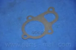 ��������� ���������� 2561226001; �25612-26020; �ARG18-1986; �11-25758-SX; �118913; �Verna(LC) 99-06 Parts-Mall P1JA007 Parts-Mall ���. P1JA007 P1JA007...