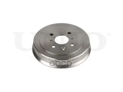 ������� ��������� ������ Peugeot 107 05-, 108 14-, Citroen C1 I, II 05- UNIO ���. BRD-10069 BRD10069 ����