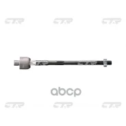 ���� ������� Mazda E2000 1991 ~ 2004 �����. ����. (������ ���. CRN-53R) CR0432R CTR ���. CR0432R CR0432R ����