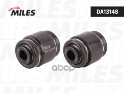 ����������� Miles ���. DA13148 DA13148 ����