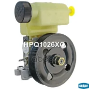 ����� �������������� ���� Krauf ���. HPQ1026XQ HPQ1026XQ ����