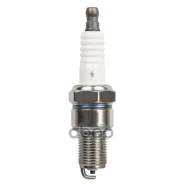 ����� ��������� (1��) NFP5R-11 Startvolt ���. VSP1111 VSP1111 Startvolt VSP1111 ����