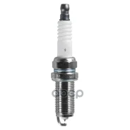 ����� ��������� (1��) Iikhp5R-I11 Startvolt ���. VSP1104 VSP1104 Startvolt VSP1104 ����