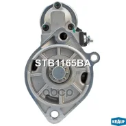 ������� 12V 2.0kW VW LT 2.5 96- Krauf ���. STB1165BA STB1165BA ����