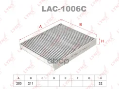 ������ ������ �������� EKR7076; �ELR7076; �LAC-1006; �SS-1006; �SSC-1006; �6Q0 819 653 B; �6Q0820367; �6Q0820367B; �JZW819653A; �LA 120; LAK 120; LAO...