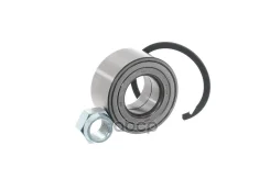 ��������� �������� ������� Mitsubishi Lancer 02-10 / Outlander 02-09 Skf ���. VKBA6926 VKBA6926 ����