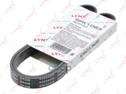 ������ ������������ Audi A3 2.0 04-, Citroen C2, C3, C4 02-, Fiat Doblo 1.9TD 01-, Opel Astra H 04-, Vectra C 1.9D 04-, Peugeot 307 02-. LYNXauto ���....