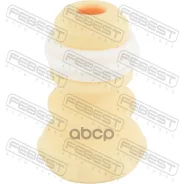 �������� ������� ������������ | ��� ����/��� | Chery Tiggo 7 PRO T1E 2020-, Omoda C5 T19C 2021-, Chery Tiggo 4 T19 2018-, Jaecoo J7 T1EJ 2023- CYD-T19...
