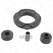 ����� ������������ /�������� Jikiu ��� Lexus GX470 2002-2009 Toyota 4 Runner -2020 FJ Cruiser 2006- Hilux Surf Prado 120 Sequoia -2007 Tacoma Tundra...
